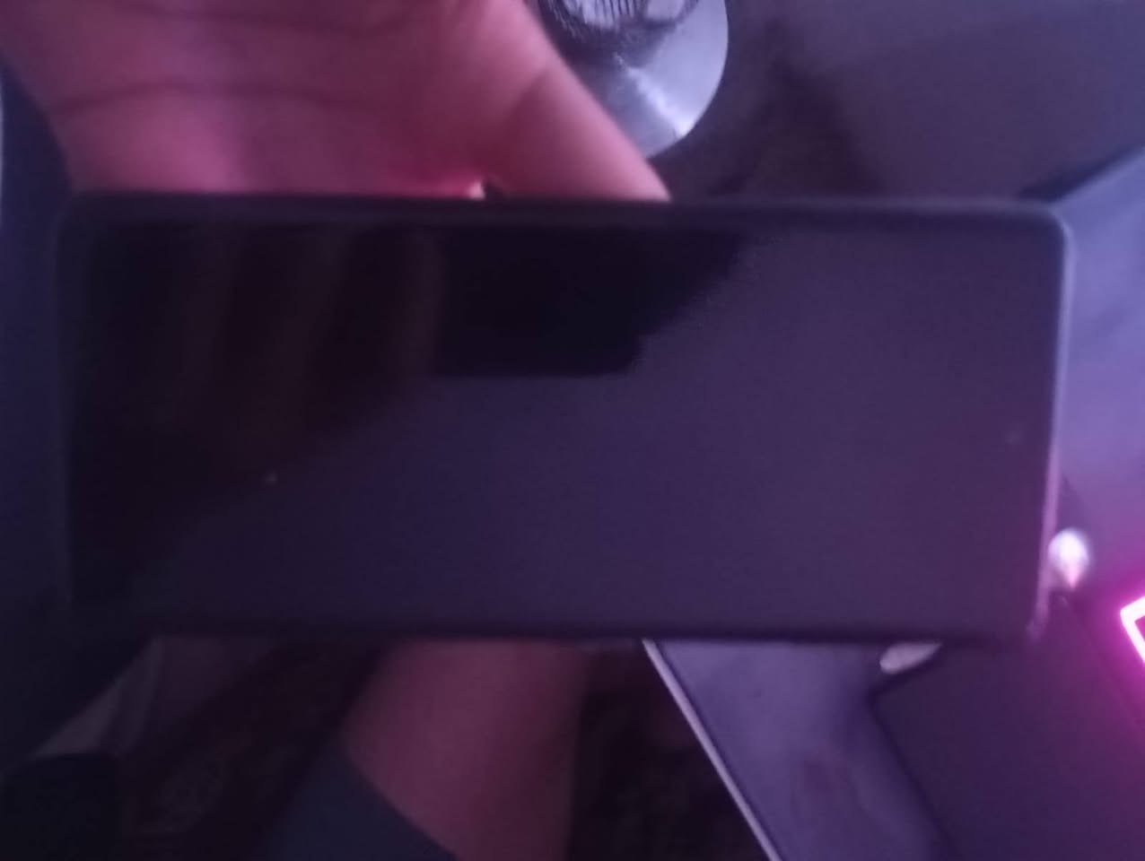 هواوي مراوس فقط مكاني زعفرانيه
عشوائيه 8 
ذاكره 128
شاشه امولد منحنيه


**إذا كنت صاحب هذا الإعلان وتريد حذفه لأي سبب، رجاءا أرسل رسالة إلى الدعم الفني**