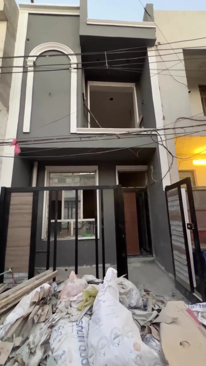 مثل ما واضح كدامكم السعر خاص وايي ستفسار خابروني ***********
