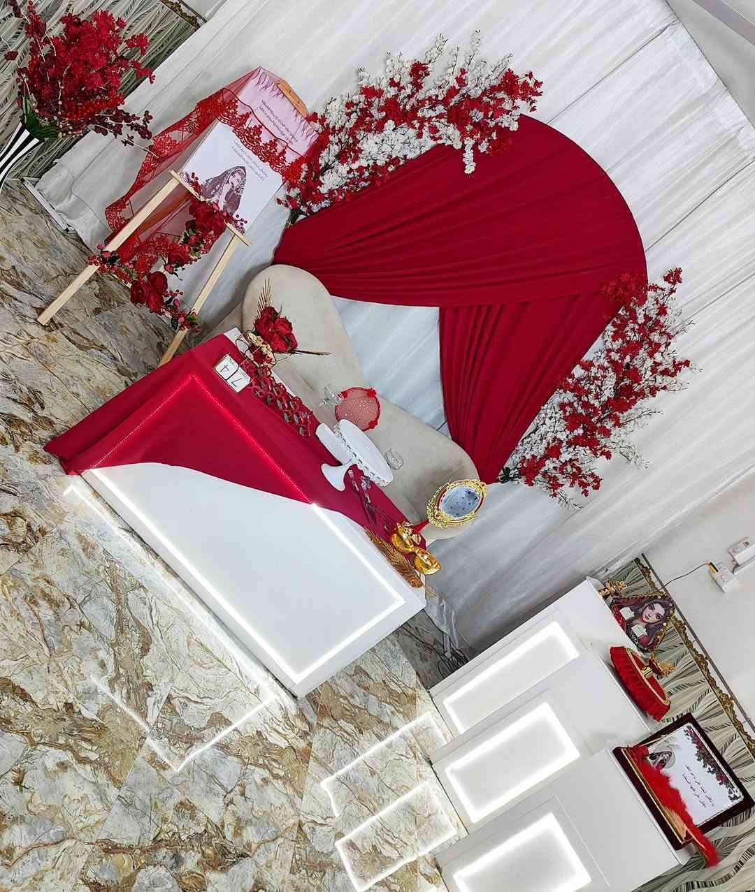 للاستفسار اكثر مراسله الصفحه او عل الرقم *********** واتساب 
وصفحتنا عل الانستا الخياطه ريماس الطائي
