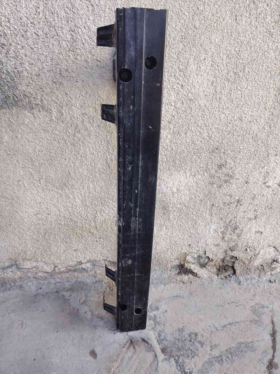 السلام عليكم دعامية مال اف جي تربط بالشاصي للبيع هذا رقمي ***********
