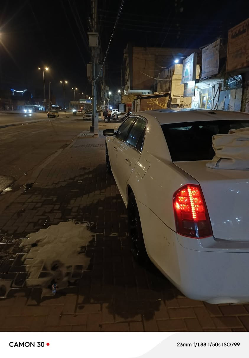 ياالله سلام عليكم شباب سيارة لبيع أوبامة مديل 2013مكينة هيم 8سنندر سيارة فول سيارة جاهزة كير مكينة حدادية وتخم تاير الدواخل جلد اسود مكان السياره البصره 5ميل الستفسار على الرقام تاليه ***********
رقم السياره نكاليزي
