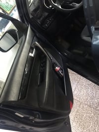 سورنتو حادث • ٢٠١٤ • خمسه راكب