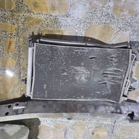 قطع غيار سيارات • للبيع