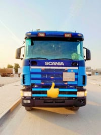 شاص • للبيع • بصرة الزبير