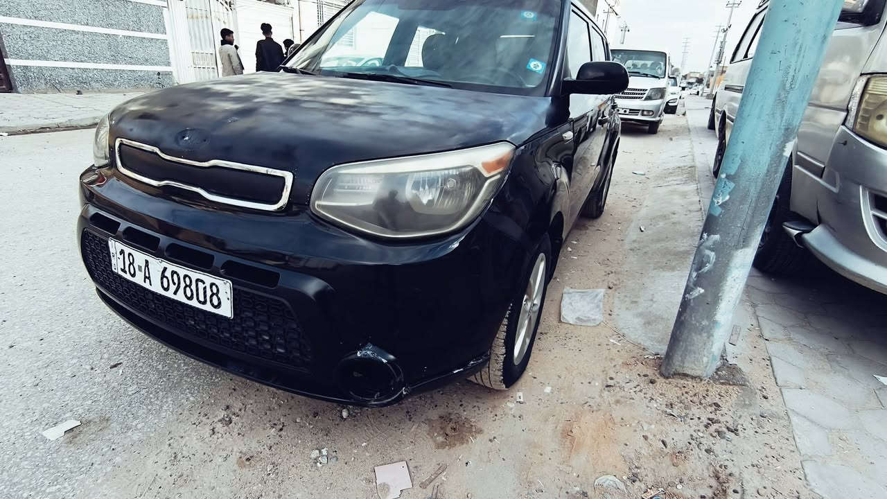 مكلف بالنشر. للبيع ٩٥ وبيهه مجال استفسار اتصل‏‪***********‬‏
