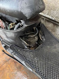 ماكس ١٢٠ • حاويه • نقوصات