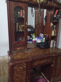 غرفة تركية • بعقوبه • للبيع