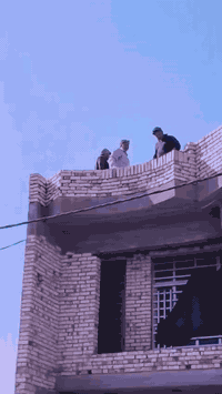 خلفه بناء متفرغ من واسط اتصل على هذا ***********
