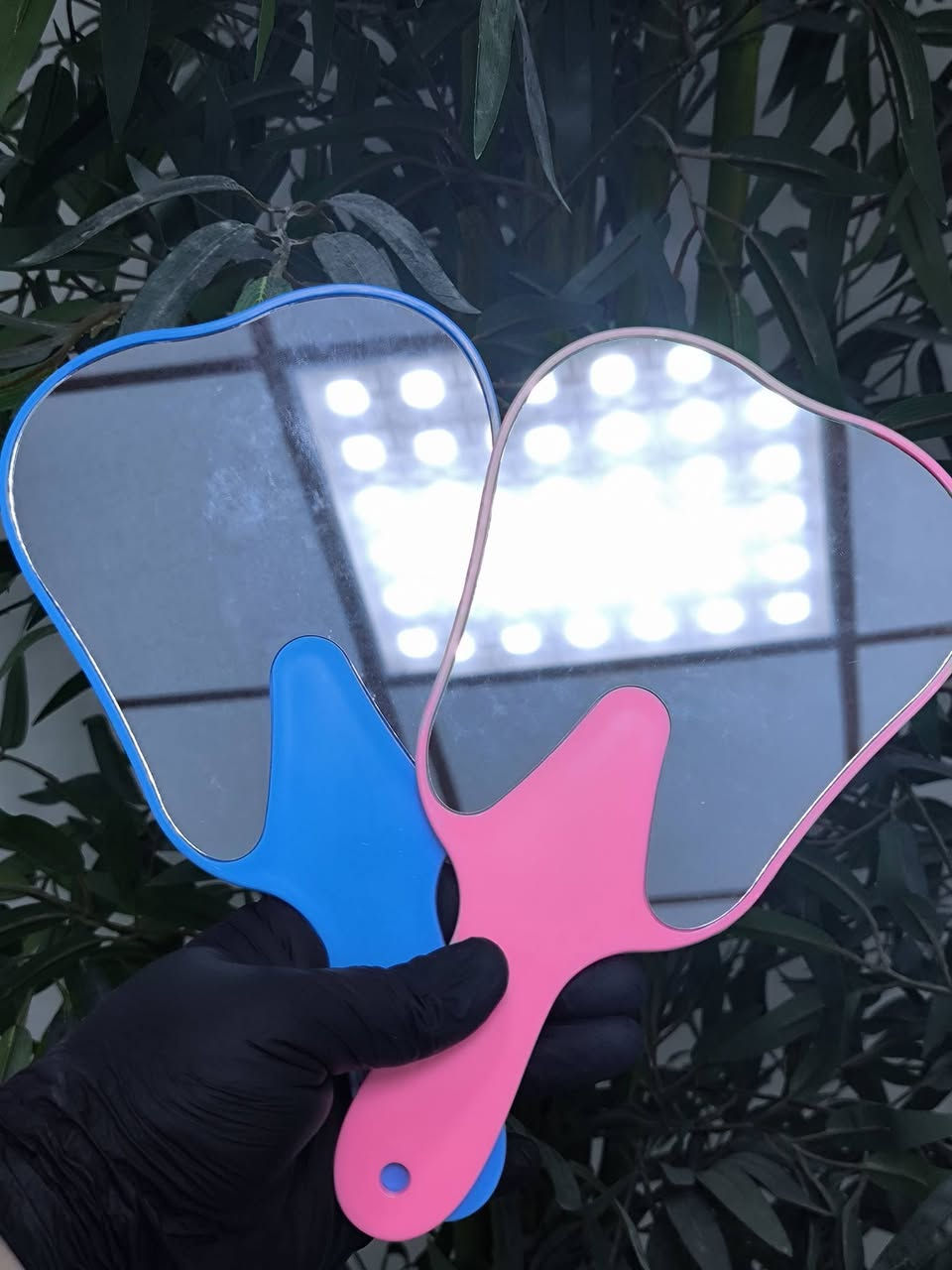 اسنان مميز
علق عالصوره ويجيك السعر


**إذا كنت صاحب هذا الإعلان وتريد حذفه لأي سبب، رجاءا أرسل رسالة إلى الدعم الفني**