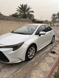 كورله ٢٠٢٣ استفسار اكثر نتصل عله رقم 07807525069