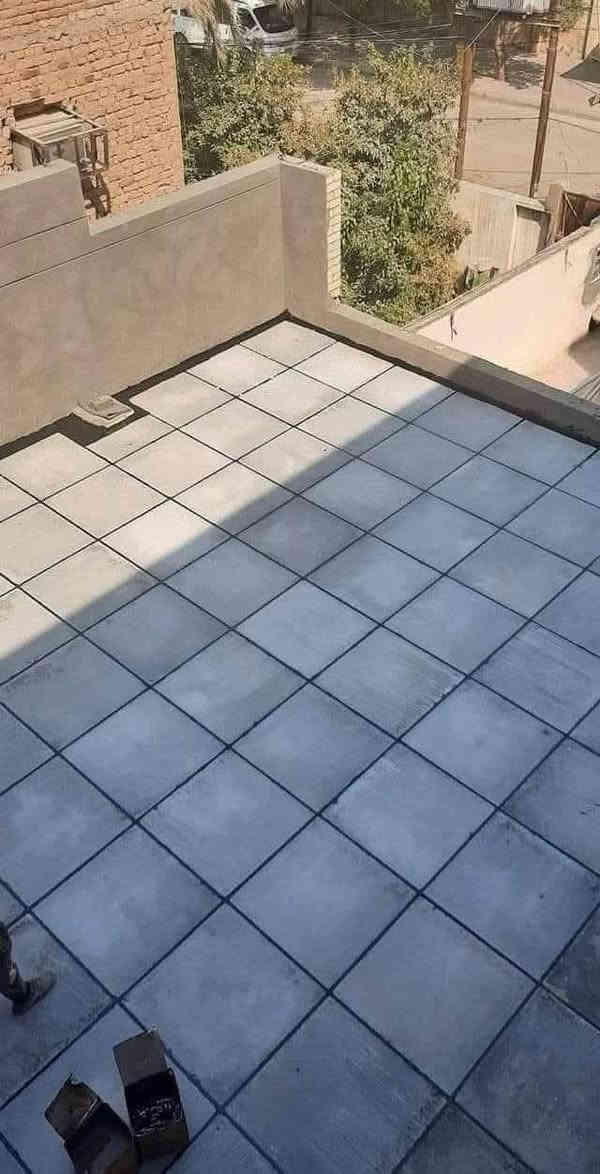 عمل درجه أول تطبيگ شتايكر شغل درجة اوله فلانكوت  نايلون فلين فوم اوزكام عازل الحراره بأدارت ميثم البديري  *********** شغل جميع المحافضات النجف, العراق
