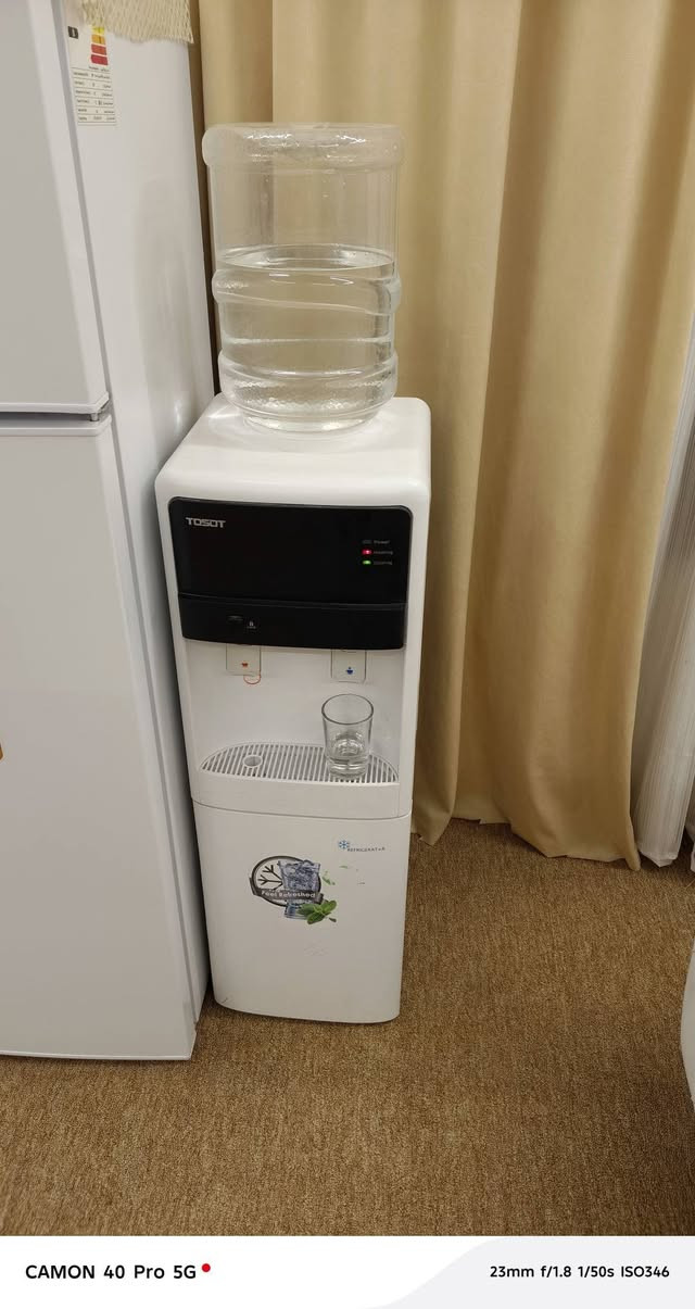 براد توسوت نضيف شغال فول حار وبارد  سعر ٦٠ قفل


**إذا كنت صاحب هذا الإعلان وتريد حذفه لأي سبب، رجاءا أرسل رسالة إلى الدعم الفني**