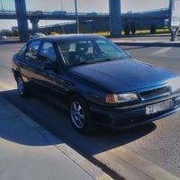 موديل ٩٢ • محدثه ٩٥ • تحويل فوري نينوى