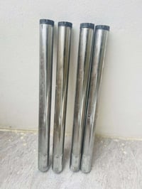 ميز طعام • بدون كراسي • دهوك حي العسكري