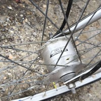 حجم ٢٧ • ياباني • مختم