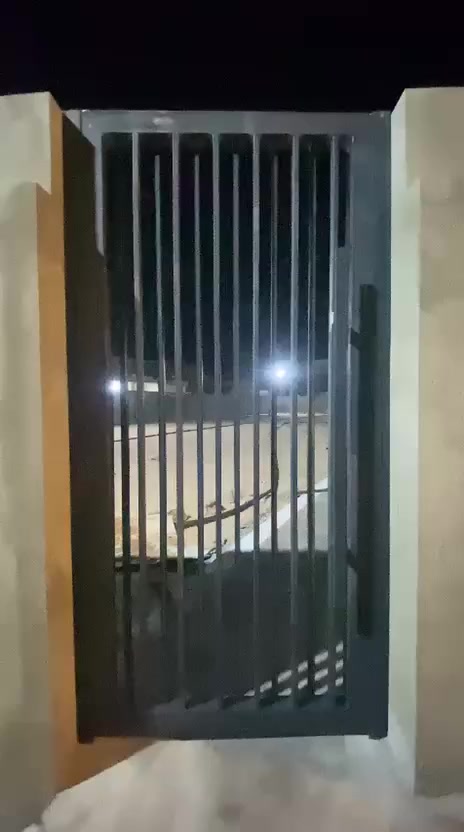 لكافه أعمال الحداده متوفر وات ساب ***********
