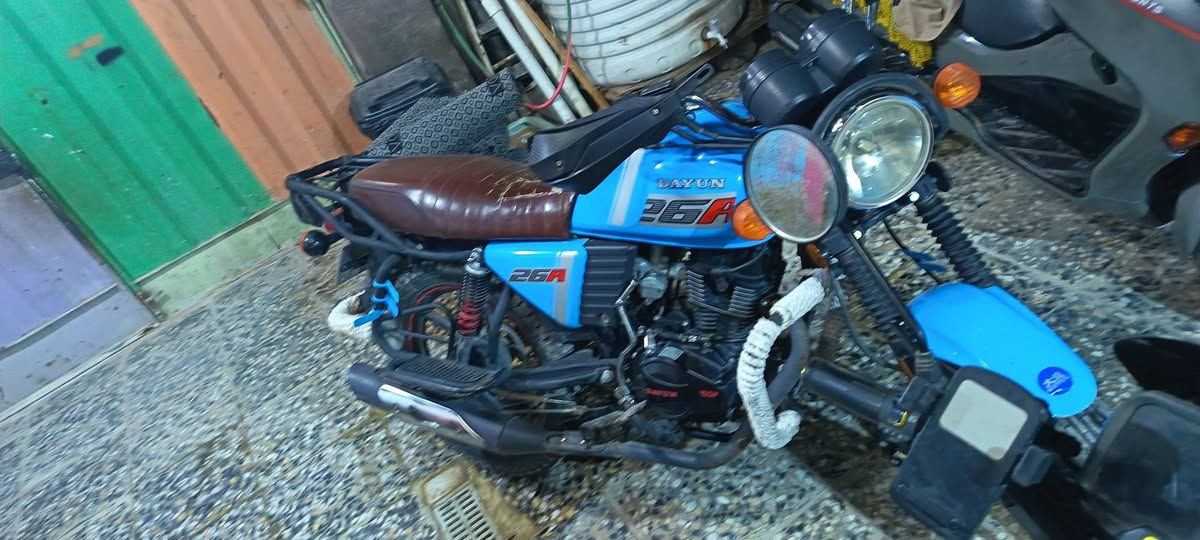 السلام عليكم دايون نفخ مديل 23
رقم بئسمي
 

السعر خاص  او اتصال

***********
