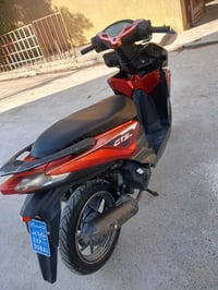 جي تي اس • ١٥٠ • ٢٠٢٣