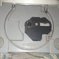 بلاي 1 • شغال • حلة بابل