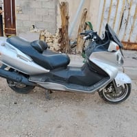 دراجة نارية • دراجة للبيع • سيكل • موتور • دراجة