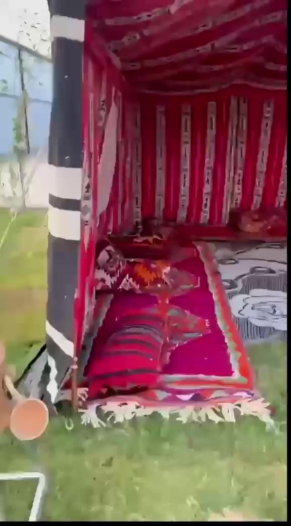 مزرعة وشاليه احلام الربيع يعني الأجواء والمكان الهادئ والمناضر الجميله لجميع المناسبات والاعراس واعياد الميلاد والحفلات الخاصه
العنوان البوعيثه مقابل مجزرة بغداد العصرية 
للحجز والاستفسار 
‏‪***********‬‏
***********
مزرعة وشاليه احلام الربيع يعني الأجواء والمكان الهادئ والمناضر الجميله لجميع المناسبات والاعراس واعياد الميلاد والحفلات الخاصه
