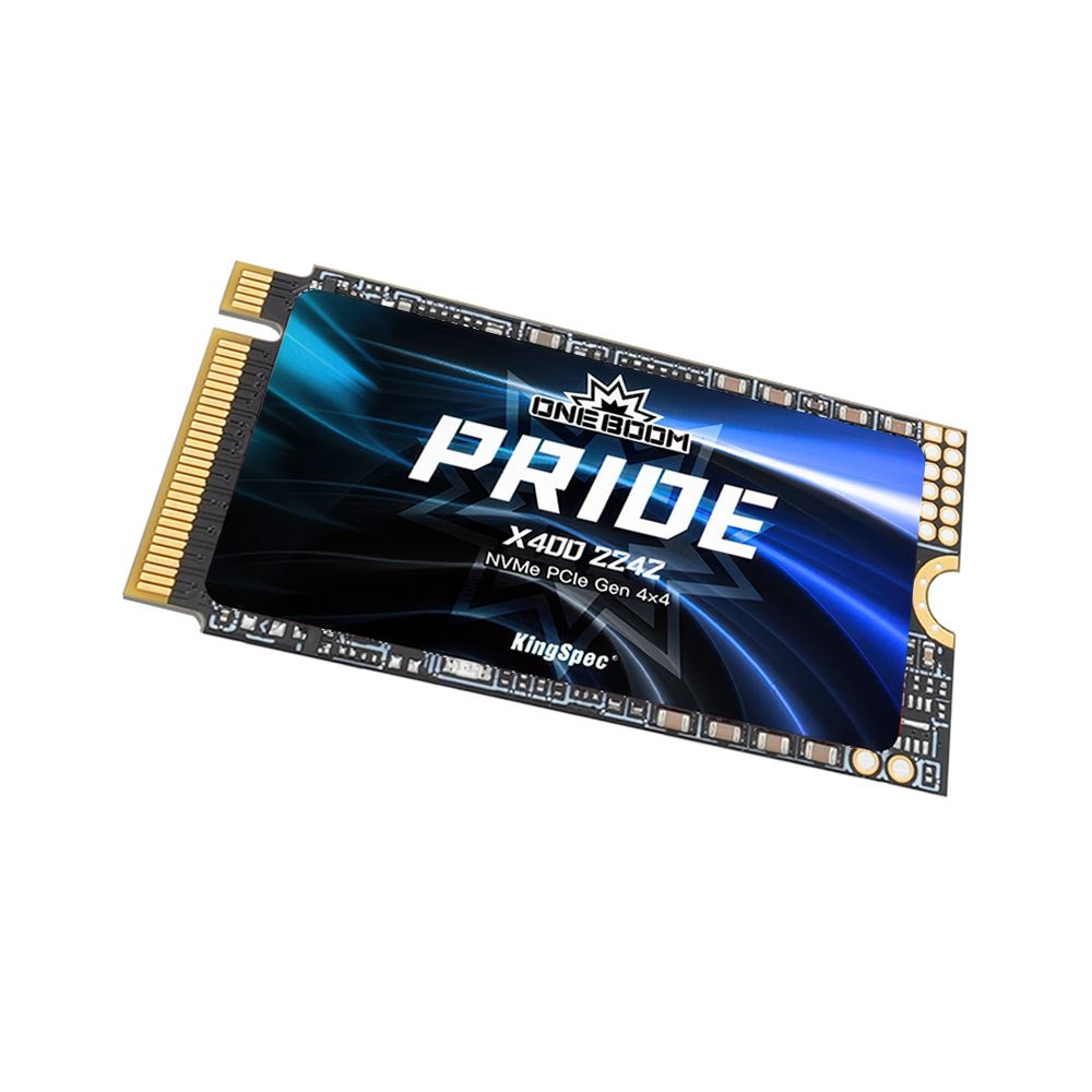 هارد ٢ تیرا 
کیمینگ
سرعة 7200
شكل صغير

سعر ١٤٥ الف


**إذا كنت صاحب هذا الإعلان وتريد حذفه لأي سبب، رجاءا أرسل رسالة إلى الدعم الفني**