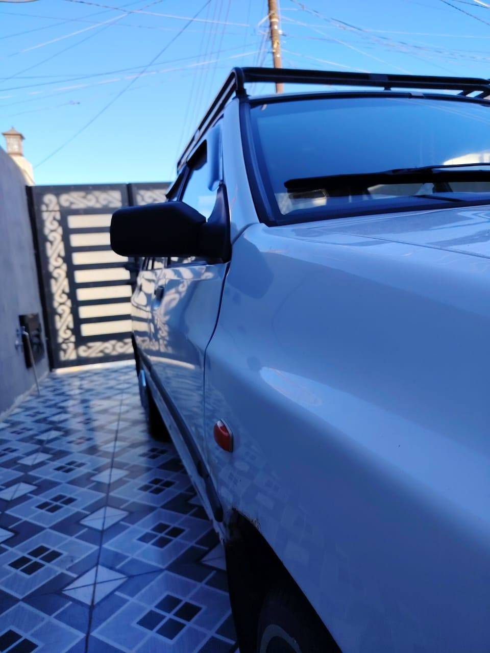 السلام عليكم من رخصة مدير الكروب سايبة 2011 مكفولة كفالة عامة رقم انكليزي سعرها 38 وبيهة مجال سيارة باسمي***********
