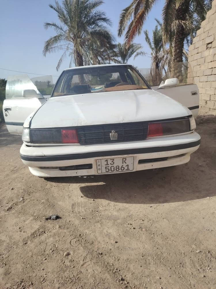 ‎رينوه‎ المدينة, البصرة
