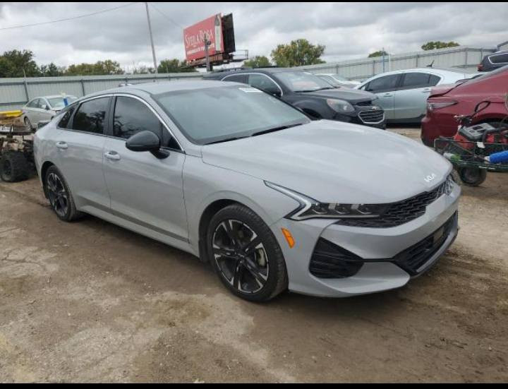 أللهم صلى على محمد وآل محمد 🧿 
مزاد يوم غدآ 🕔 
ألسعر حسب المزاد 
ضرر موضح بالصور 
ممكن استيراد اي سياره ع كتاب ذؤي الشهداء معفيه من رسوم كمرك ورسوم رقم 🌹 
تقرير كارفكس قبل الشراء مجانآ 💯 
خبره في مجال عملنا أكثر من 15 عام 🙏 
مستعدون لشراء كافة أنواع السيارات من الولايات المتحدة الأمريكية وشحنها إلى العراق الحضور إلى مقر المكتب بابل قضاء الكفل مجاور دائرة أحوال الكفل مقابل صيدليه الشهد 🌹 
مكتب الحسناوي 
للاستفسار الاتصال على الرقم التالي 
*********** وات ساب 🇮🇶
