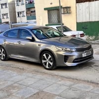 اوبتيما 16 مراوس بماليبو 2020 وفوك اتصال07872001666