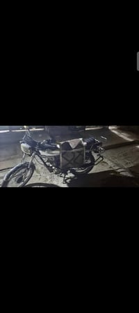 هونده • ٥كير • اوراق كامله