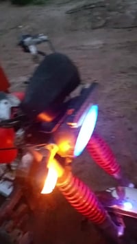 ستوته • ٢٠١٦ • البصره الدير