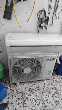 سبلت • طن ونص • بدون بواري