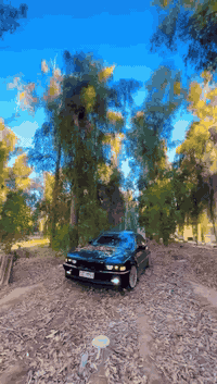 سلاو لة هةموو لايك بيئم كاسيحةي 740V8 ئارم باكانةية ١٩٩٨ناو زةرد كير توماتك تةبريد سلايت ويل ١٩قةبات مواسفات بي ليدارن تةنها بةمبة بو جواني سيارةك تابلي جوانة سحري ٥٧گةلا كةميك مةجال تكاية مشتةريي نيت خوتو ئيمةش بيزار مةكة شوين هةولير  ئادمين گيان وةگرة لةگةل رىزم ***********فايبةر كورةك
