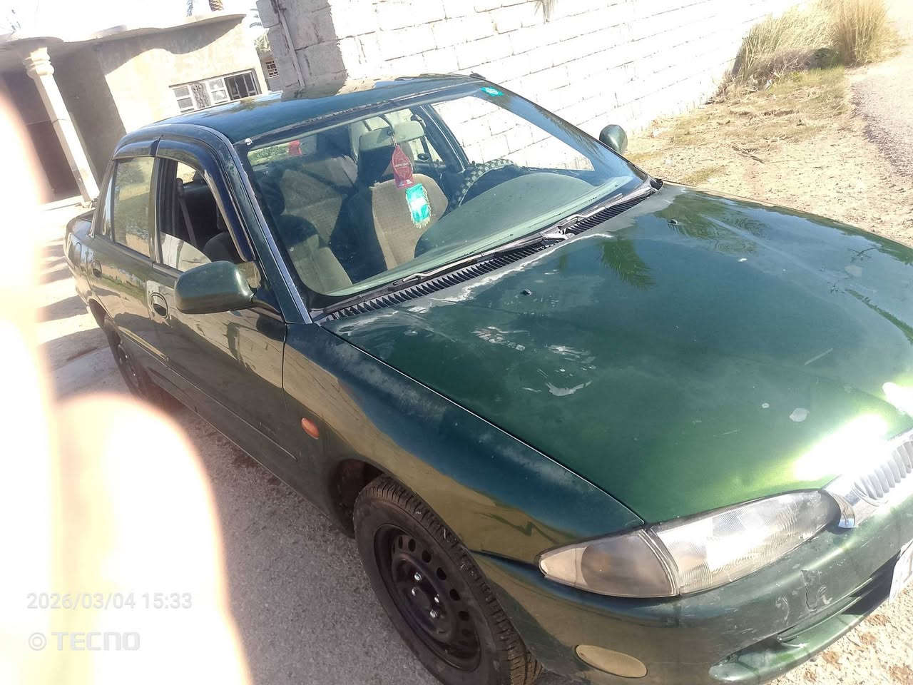 بروتون بلاديه رقم بغداد جاهز بسمي سعرهه 45وبي المكان ديالى بلدروز وهذا رقمي ***********
