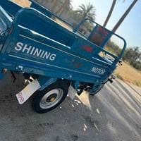ستوته • موديل ٢٣ • اوراق اصولي