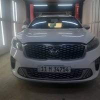 خليجي230السعر رقمي 07826065314