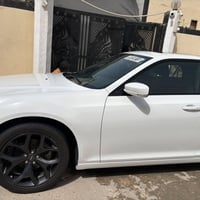 كرايسلر اوباما • ٢٠٢٢ • كتاب ضباط