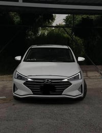 الانترا • ٤باب • رقم بغداد