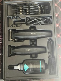 حله قرب العلويه شريفه • استعمال قليل