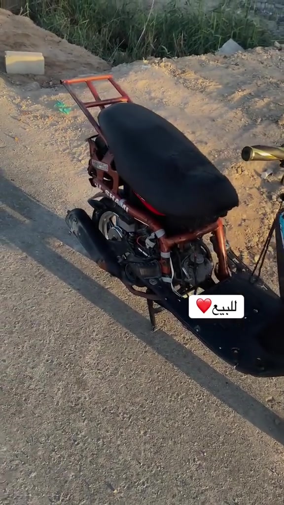 مكينه ماكس بوشه 55سعر ٣٥٠ بيه مجال  الخاص مفتوح الجميع العنوان البصره أبو صخير حي صدري


**إذا كنت صاحب هذا الإعلان وتريد حذفه لأي سبب، رجاءا أرسل رسالة إلى الدعم الفني**