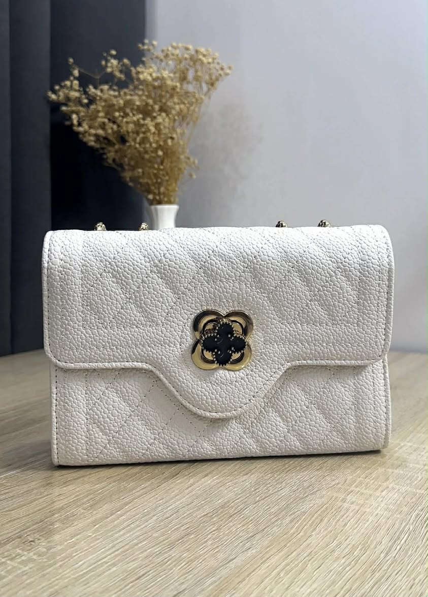 ⭕️تخفيضات
تخفيضات كارتون جنط شي ان 29 قطعه ب90 عرض خاص يعني القطعه عليكم اقل ال3 ونص والصور بالمنشور فقط الشراي يراسلني مكاني بغداد مدينة الصدر وعندي توصيل


**إذا كنت صاحب هذا الإعلان وتريد حذفه لأي سبب، رجاءا أرسل رسالة إلى الدعم الفني**