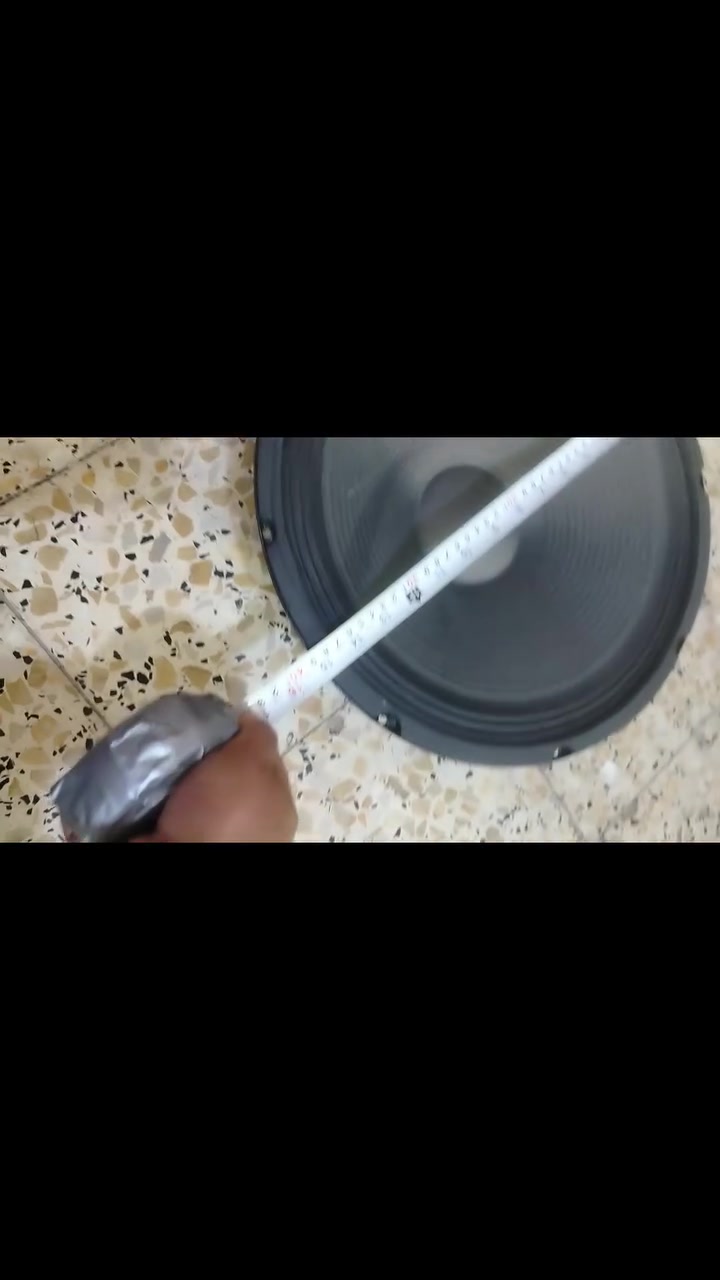 سماعات اسوار حجم كبير جديد
*********** للتوصيل
