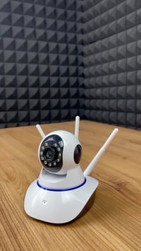 كاميرا • توصيل مجاني • بكل المحافظات