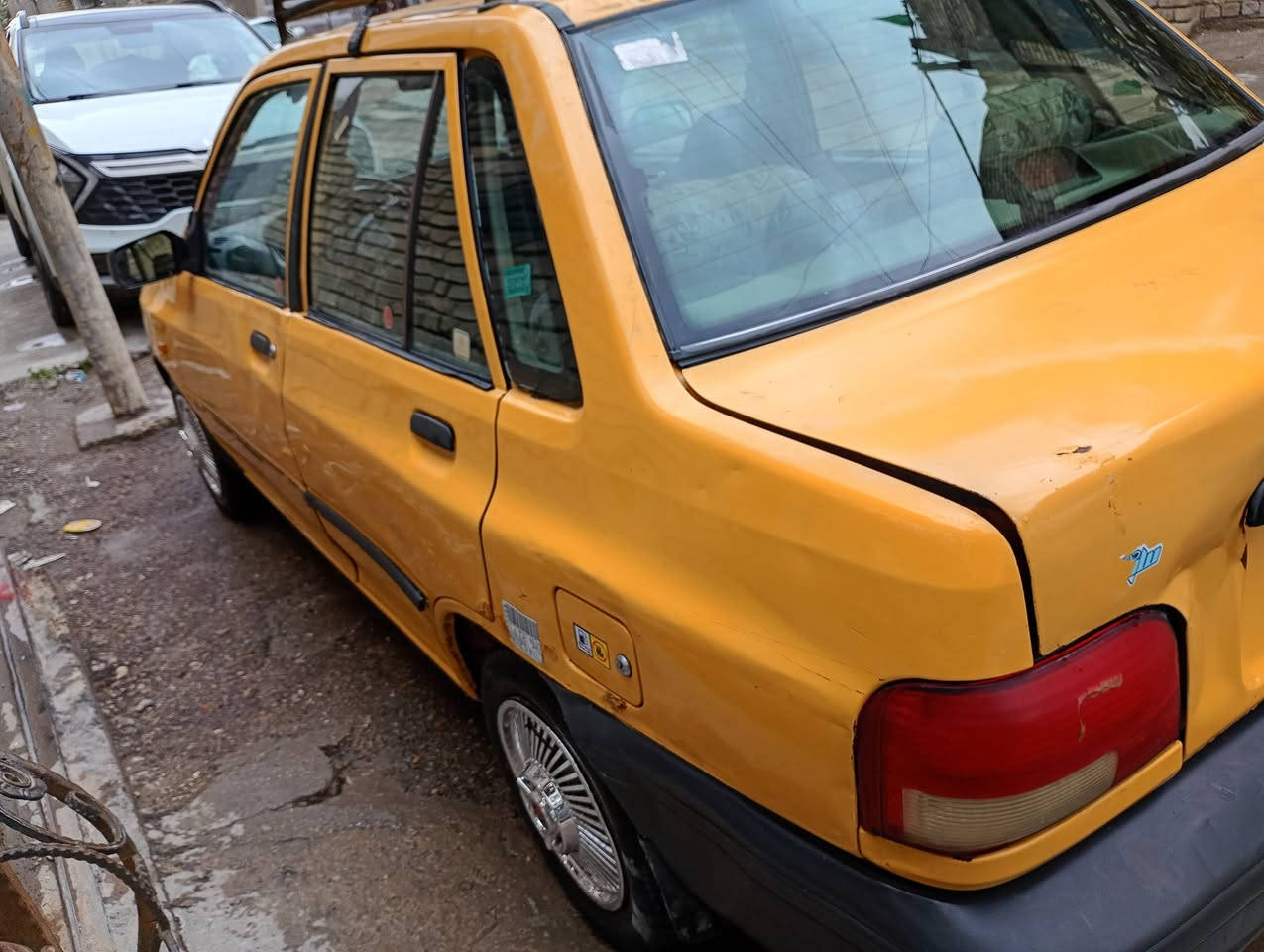 سلام عليكم سايبا مديل 11 نفخ مكينه كير صدر امامي خلفي كفاله دواخل جديد تخم تاير رقم  بغداد انكليزي بسمي سنويه ل 29 مصفره هيئة وغرامات ترايك وين ميعجبك صفاحهه كلش حلوات شواصي واحد كسر زغير كلش والثاني بلادي المكان البلديات السعر 22 وبيهه مجال الاتصال ***********
