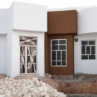 كادر صبغ • بديل الرخام • بديل الخشب