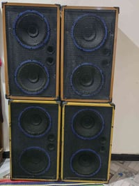 سماعات • جاسكو • نضيفات