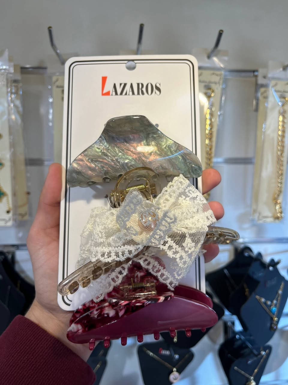 قراصات 
سعر القطعة 1 الف


**إذا كنت صاحب هذا الإعلان وتريد حذفه لأي سبب، رجاءا أرسل رسالة إلى الدعم الفني**