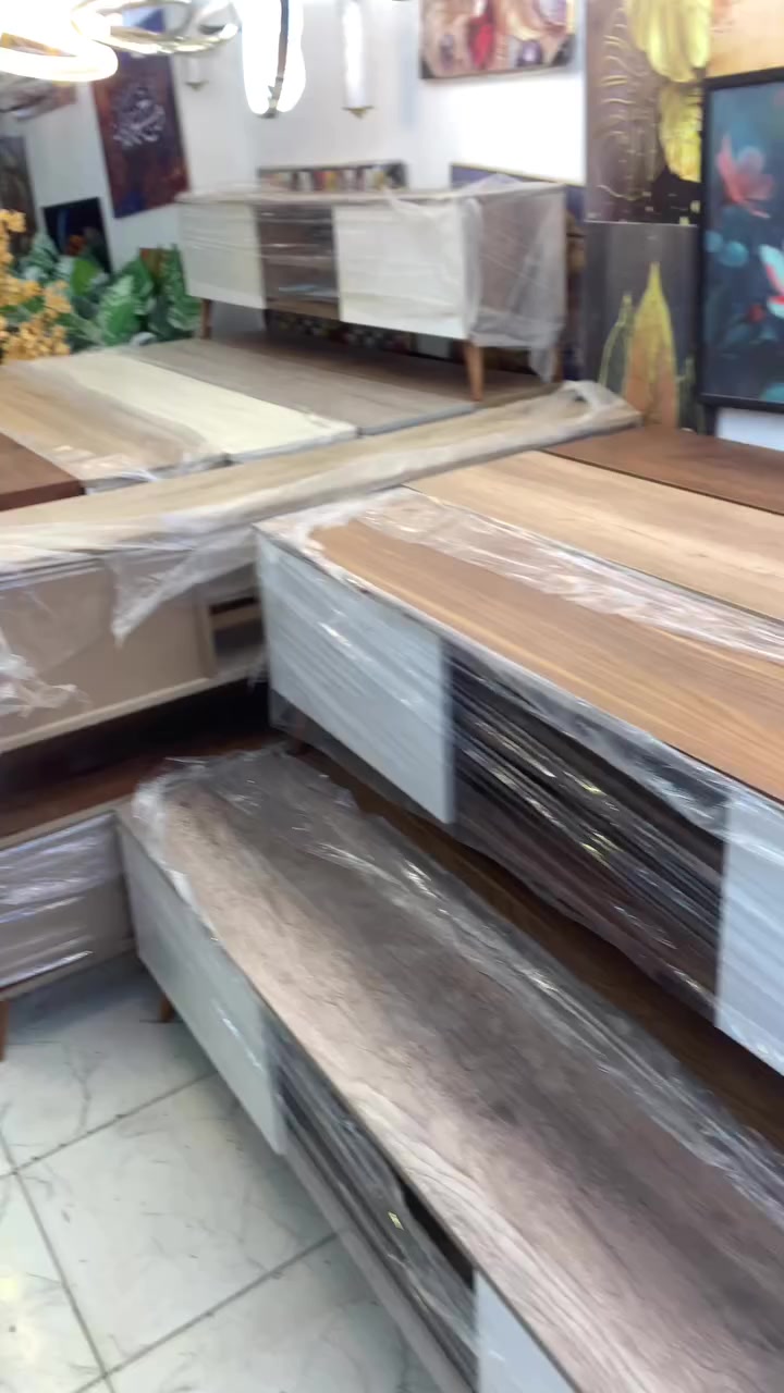 رجعنا لكم بنفس السعر القديم 🔥
ترابيزة شاشة 160 سم شيك وعملية 📺
عرض خاص لمدة يومين فقط
الإثنين والثلاثاء
متوفرة في معرض الشافعي للنجف والانتيكات
📍 أمام كوبري قصر الثقافة – فاقوس – بجوار مطعم هاي بروست
#الشافعي_للنجف
#ترابيزات_شاشة
#عروض_فاقوس
#ديكور_البيت
#اثاث_مودرن


**إذا كنت صاحب هذا الإعلان وتريد حذفه لأي سبب، رجاءا أرسل رسالة إلى الدعم الفني**