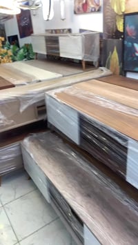 ترابيزة شاشة • ١٦٠سم • فاقوس